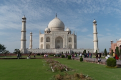 d-i-India-2014-2014-03-20-023
