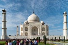 d-i-India-2014-2014-03-20-024