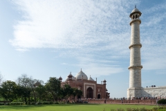 d-i-India-2014-2014-03-20-025