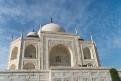 d-i-India-2014-2014-03-20-026