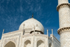 d-i-India-2014-2014-03-20-027