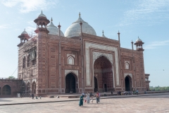 d-i-India-2014-2014-03-20-028