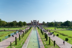 d-i-India-2014-2014-03-20-029