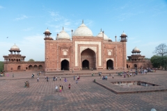 d-i-India-2014-2014-03-20-030