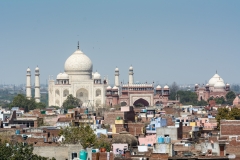 d-i-India-2014-2014-03-20-031