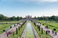 d-i-India-2014-2014-03-20-032