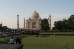 d-i-India-2014-2014-03-20-033