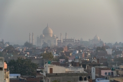 d-i-India-2014-2014-03-21-034