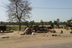 d-i-India-2014-2014-03-21-037