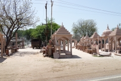 d-i-India-2014-2014-03-21-040
