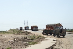 d-i-India-2014-2014-03-21-041