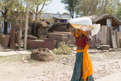 d-i-India-2014-2014-03-21-042