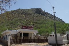 d-i-India-2014-2014-03-21-048