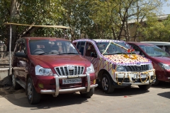 d-i-India-2014-2014-03-21-050