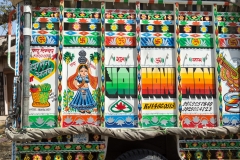 d-i-India-2014-2014-03-21-051