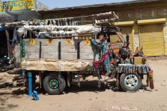 d-i-India-2014-2014-03-21-052