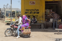 d-i-India-2014-2014-03-21-053