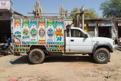 d-i-India-2014-2014-03-21-056