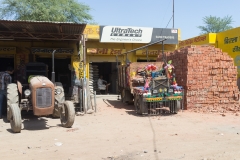 d-i-India-2014-2014-03-21-057