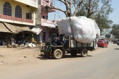 d-i-India-2014-2014-03-21-058