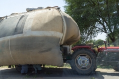 d-i-India-2014-2014-03-21-060