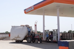 d-i-India-2014-2014-03-21-061