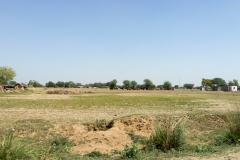 d-i-India-2014-2014-03-21-062