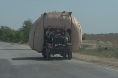 d-i-India-2014-2014-03-21-065
