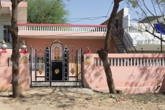 d-i-India-2014-2014-03-21-067