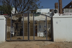 d-i-India-2014-2014-03-21-068