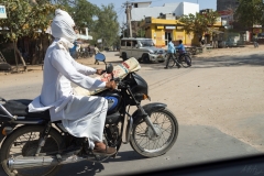 d-i-India-2014-2014-03-21-069