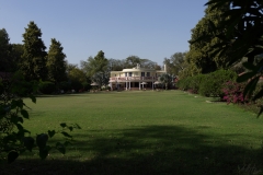 d-i-India-2014-2014-03-21-074