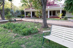 d-i-India-2014-2014-03-21-076