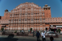 d-i-India-2014-2014-03-24-200