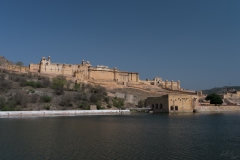 d-i-India-2014-2014-03-24-201