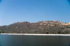 d-i-India-2014-2014-03-24-202