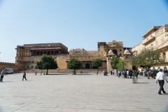 d-i-India-2014-2014-03-24-203