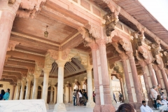 d-i-India-2014-2014-03-24-205