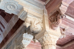 d-i-India-2014-2014-03-24-207