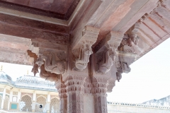 d-i-India-2014-2014-03-24-208