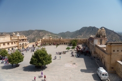 d-i-India-2014-2014-03-24-209