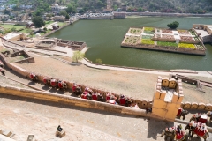 d-i-India-2014-2014-03-24-210