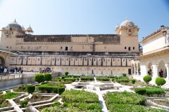 d-i-India-2014-2014-03-24-211