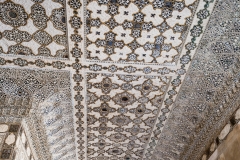 d-i-India-2014-2014-03-24-212