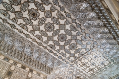 d-i-India-2014-2014-03-24-213