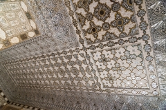 d-i-India-2014-2014-03-24-214