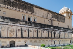 d-i-India-2014-2014-03-24-215