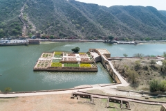 d-i-India-2014-2014-03-24-216