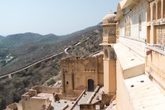 d-i-India-2014-2014-03-24-217
