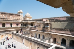 d-i-India-2014-2014-03-24-218